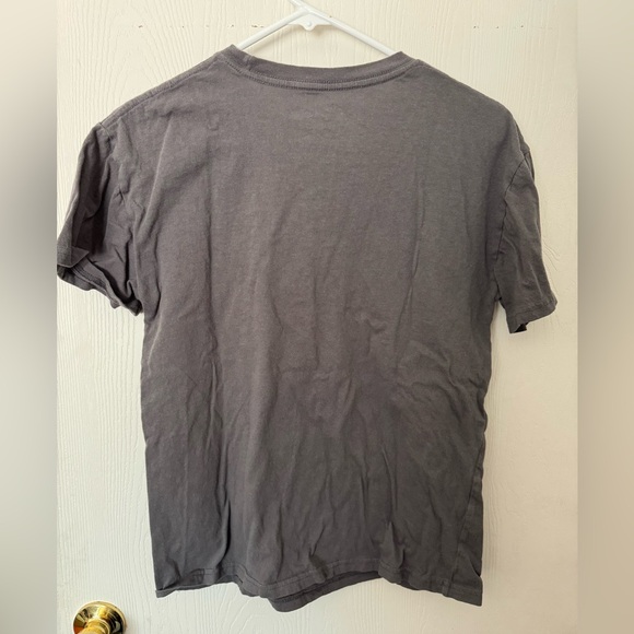 Rolling Stones uni-sex T-shirt size medium - Picture 3 of 3